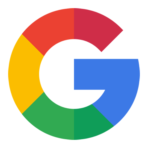 Google Icon